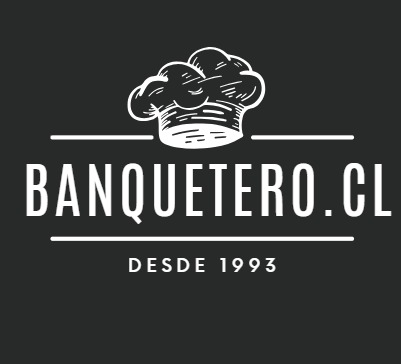 Martin Cortes banqueteria y eventos — wedding